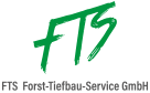FTS Logo